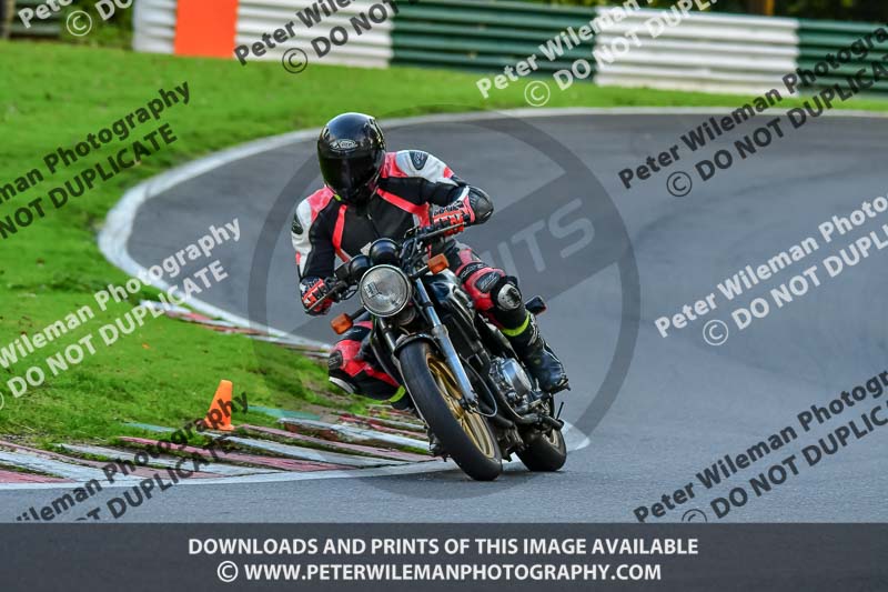 cadwell no limits trackday;cadwell park;cadwell park photographs;cadwell trackday photographs;enduro digital images;event digital images;eventdigitalimages;no limits trackdays;peter wileman photography;racing digital images;trackday digital images;trackday photos